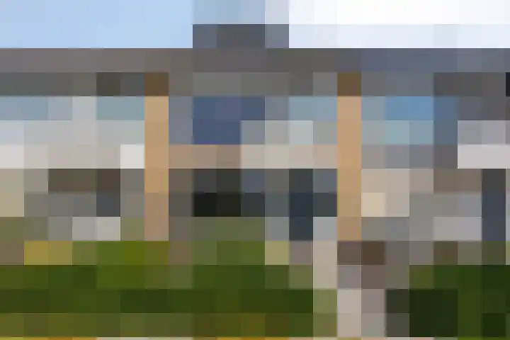 Hoge Hagt 59 Epe thumbnail 39