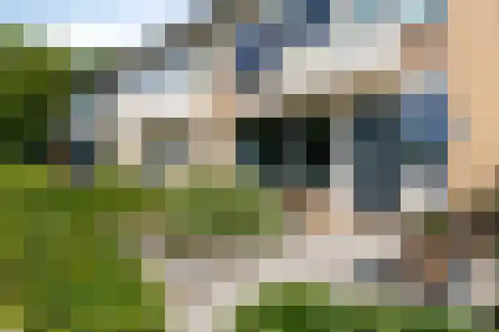 Hoge Hagt 59 Epe thumbnail 4