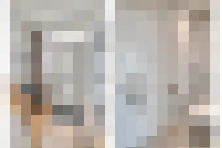 Hoge Hagt 59 Epe thumbnail 6