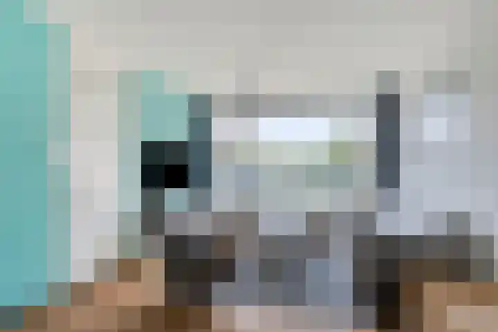 Hoge Hagt 59 Epe thumbnail 7