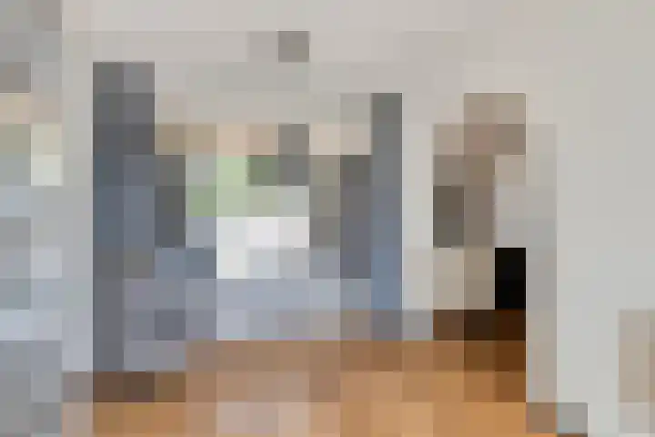 Hoge Hagt 59 Epe thumbnail 9