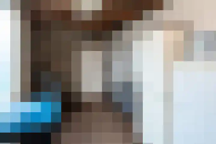 Hoge Hagt 61 Epe thumbnail 15