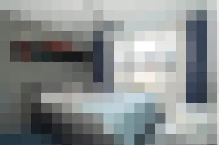 Hoge Hagt 61 Epe thumbnail 17