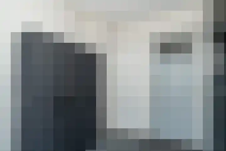 Hoge Hagt 61 Epe thumbnail 22