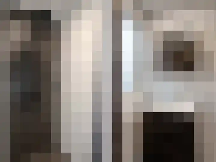 Hoge Hagt 61 Epe thumbnail 23