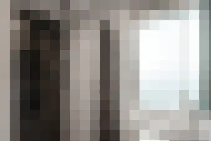 Hoge Hagt 61 Epe thumbnail 24