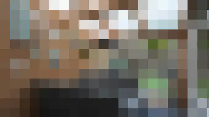 Hoge Hagt 61 Epe thumbnail 31
