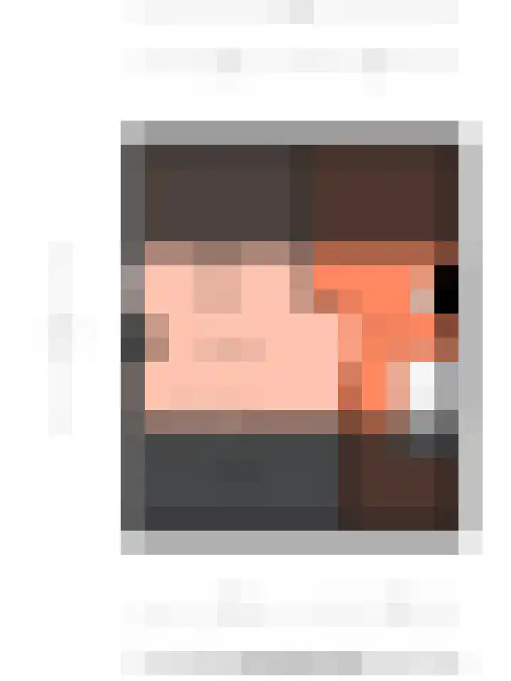 Hoge Hagt 61 Epe thumbnail 36