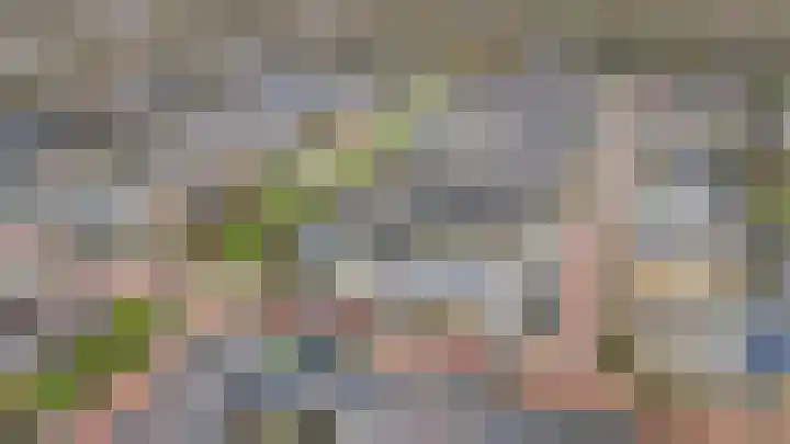 Hoge Hagt 61 Epe thumbnail 4