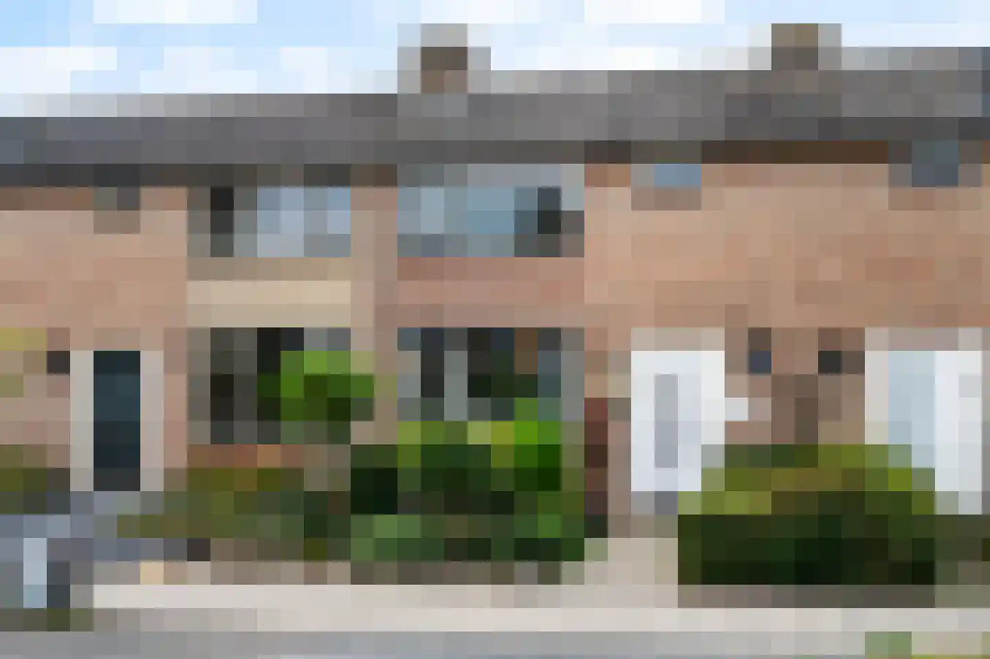 Hoge Hagt 66 in Epe