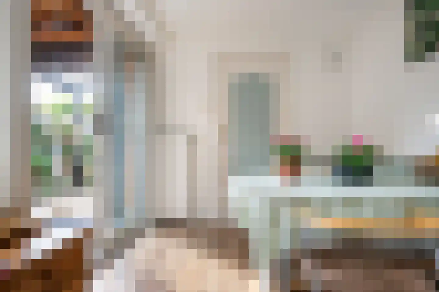 Hoge Hagt 66 Epe thumbnail 10