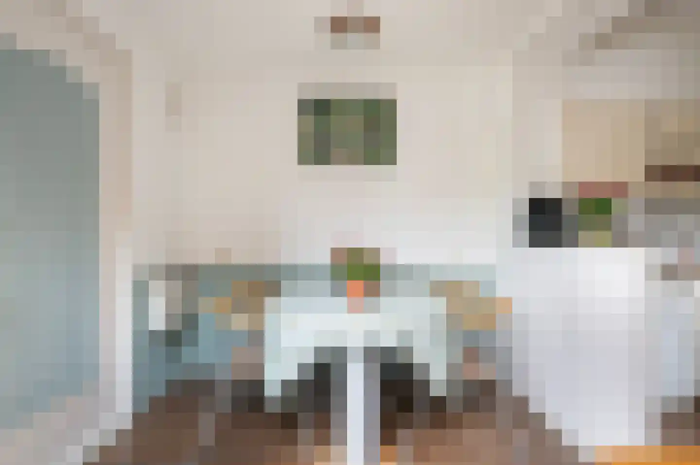 Hoge Hagt 66 Epe thumbnail 11