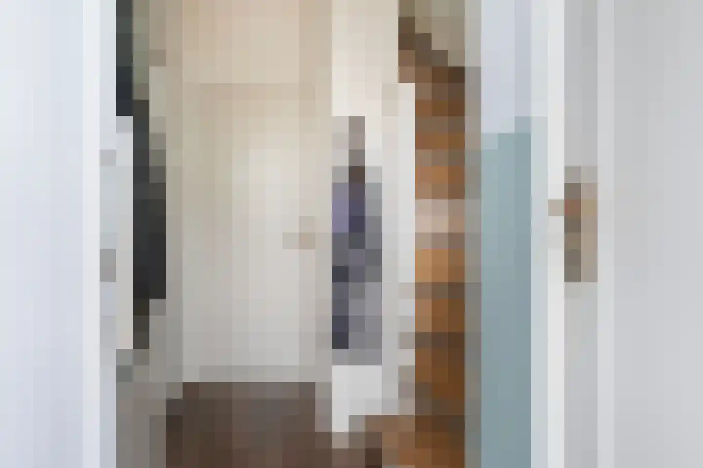 Hoge Hagt 66 Epe thumbnail 12