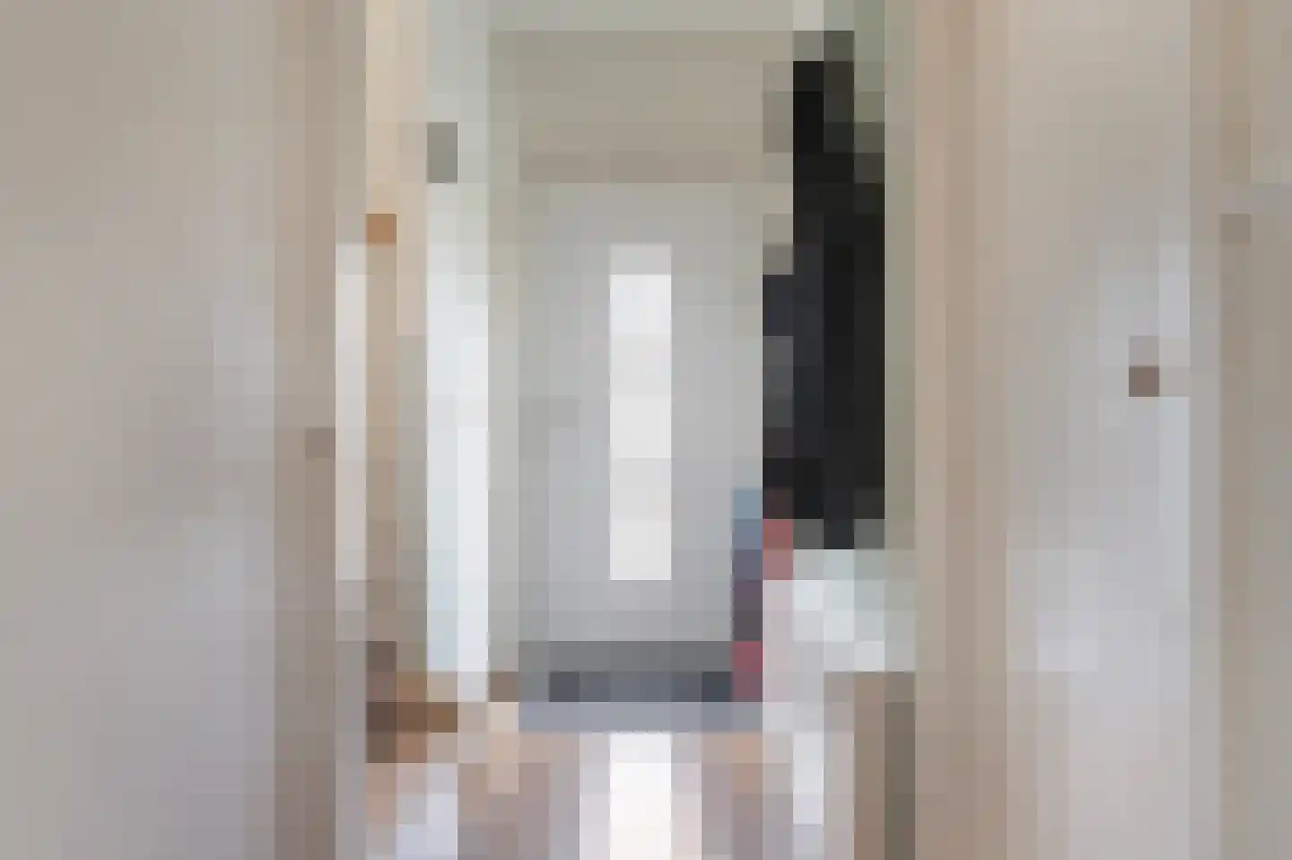 Hoge Hagt 66 Epe thumbnail 13