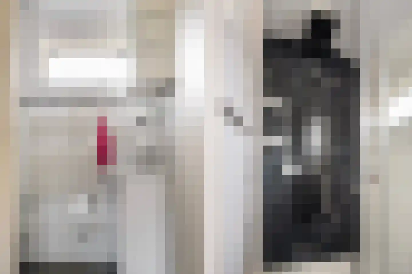 Hoge Hagt 66 Epe thumbnail 14