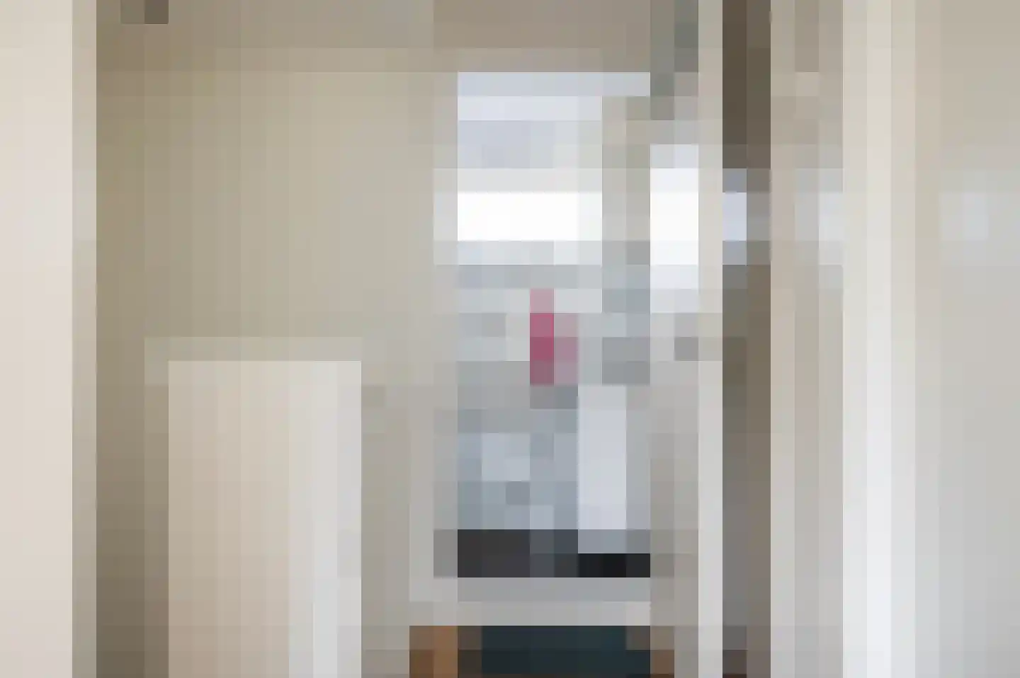 Hoge Hagt 66 Epe thumbnail 15
