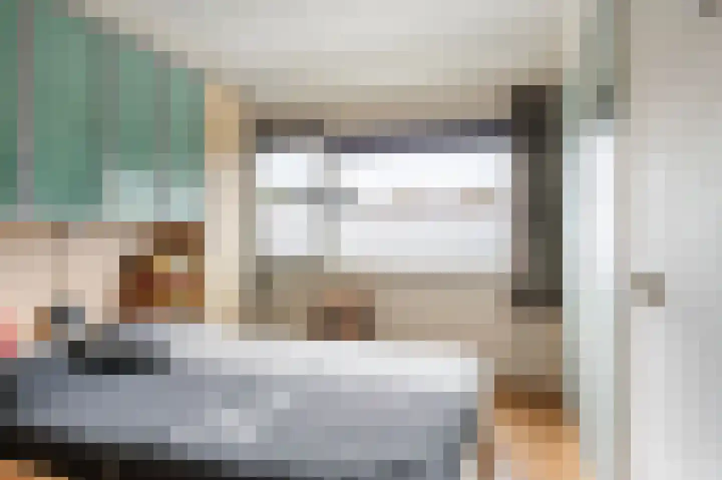Hoge Hagt 66 Epe thumbnail 16