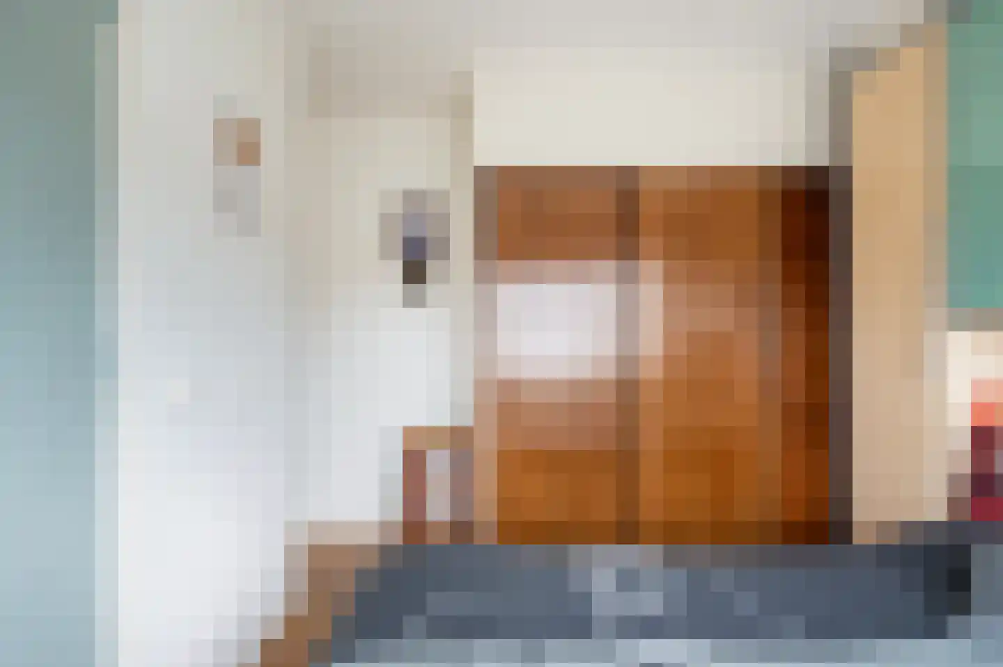 Hoge Hagt 66 Epe thumbnail 17