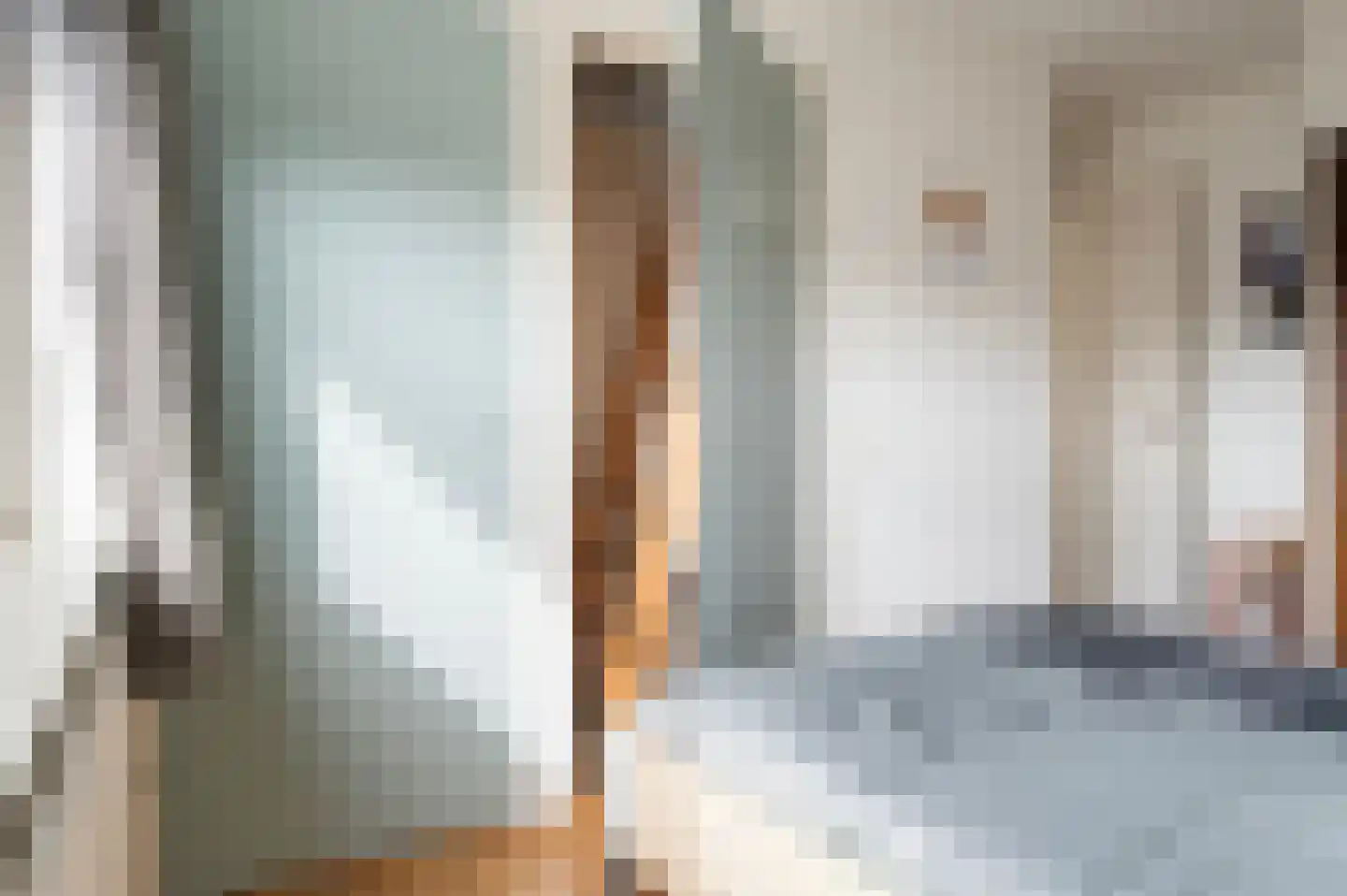 Hoge Hagt 66 Epe thumbnail 18
