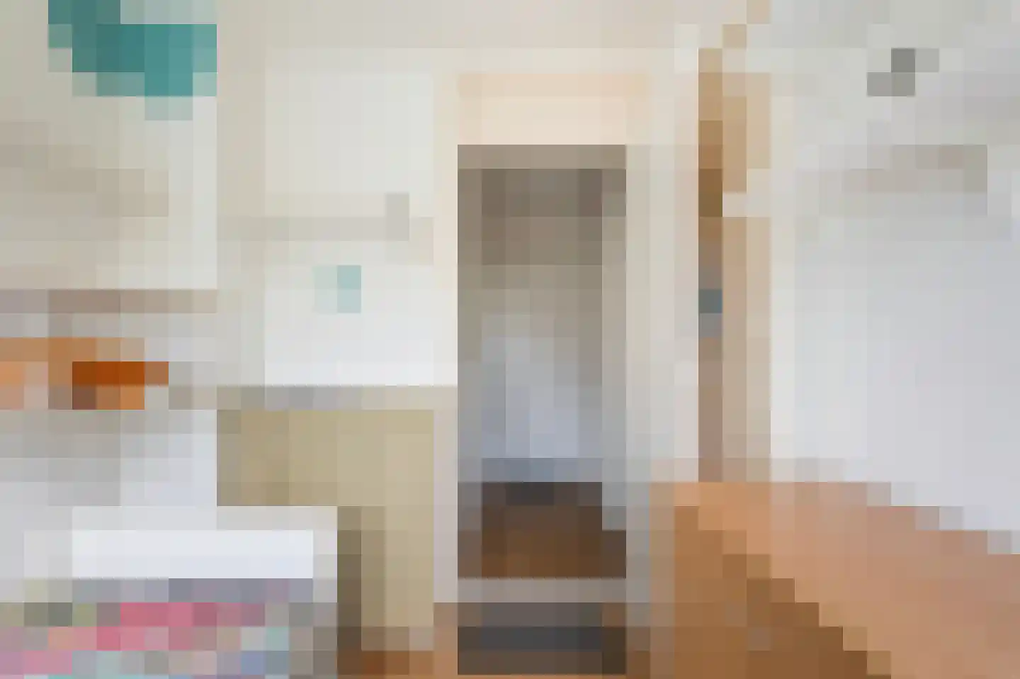 Hoge Hagt 66 Epe thumbnail 20