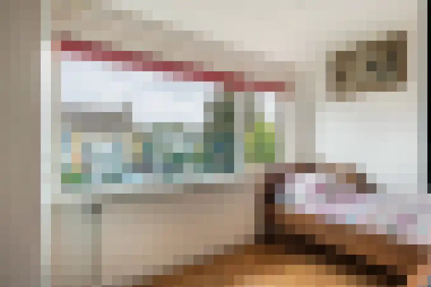 Hoge Hagt 66 Epe thumbnail 21