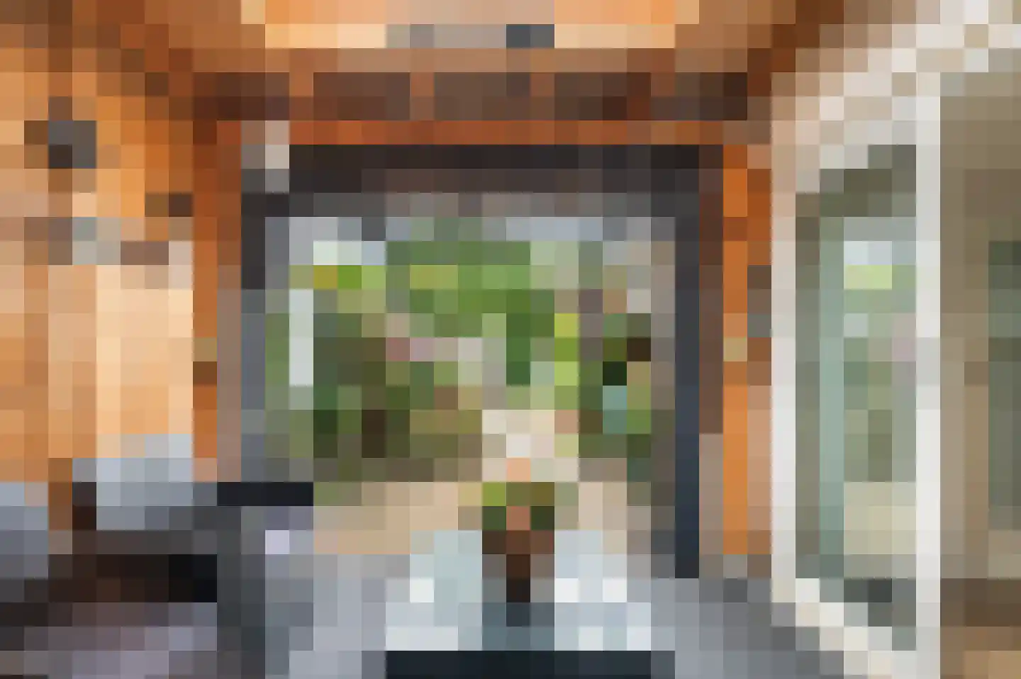 Hoge Hagt 66 Epe thumbnail 23