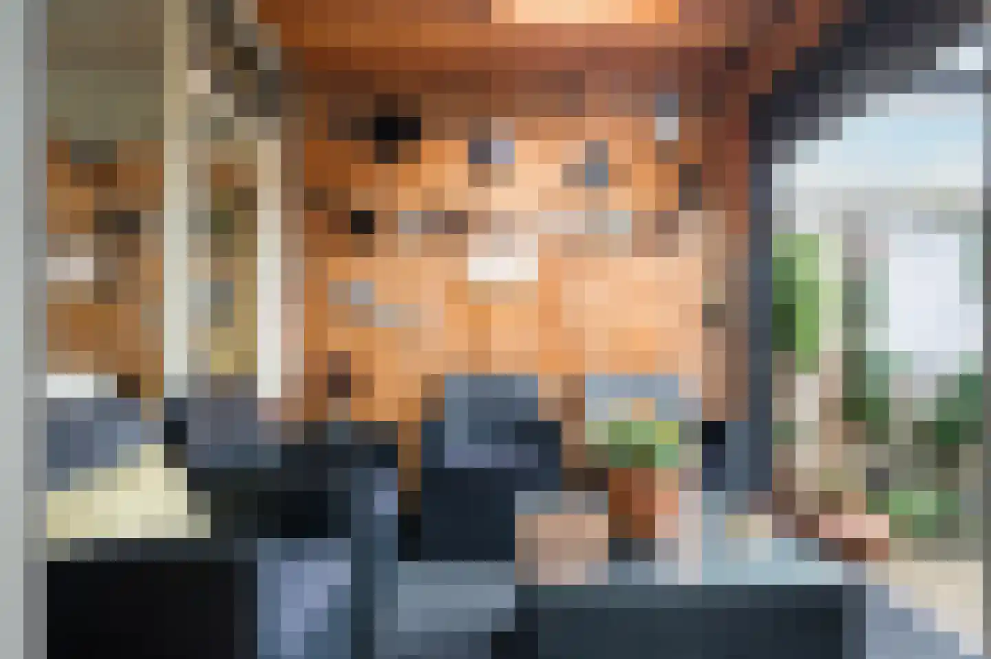 Hoge Hagt 66 Epe thumbnail 24