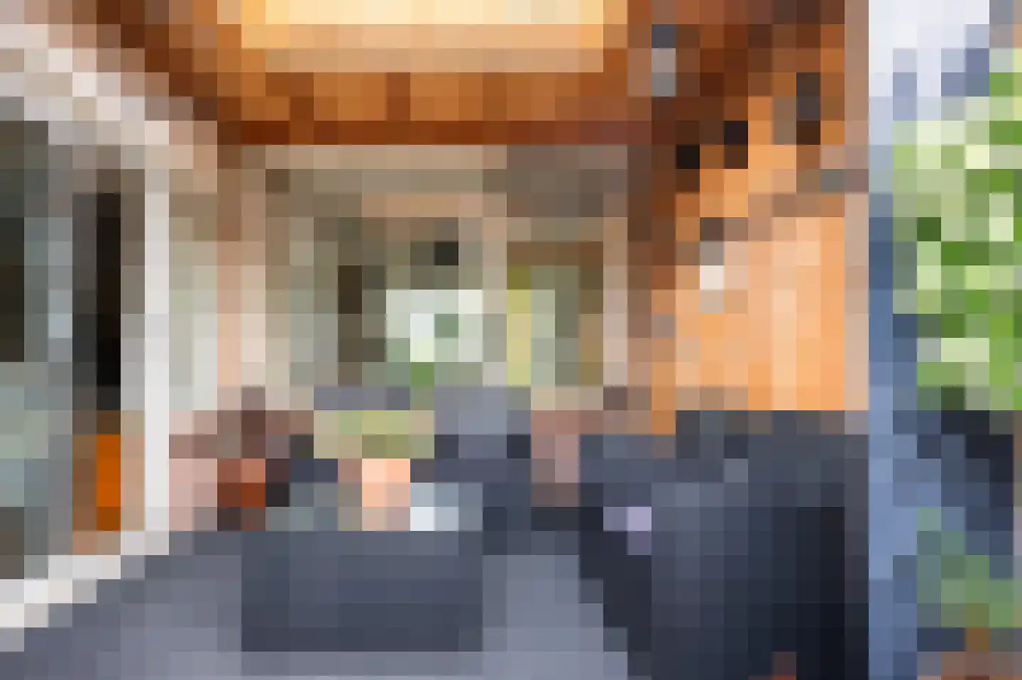 Hoge Hagt 66 Epe thumbnail 25