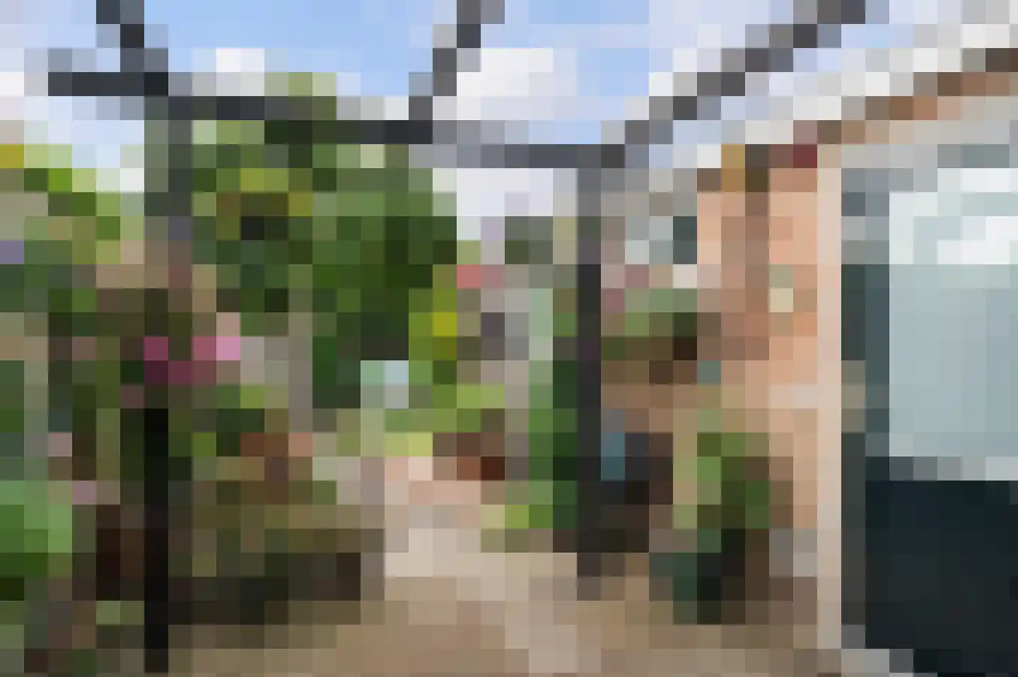 Hoge Hagt 66 Epe thumbnail 26