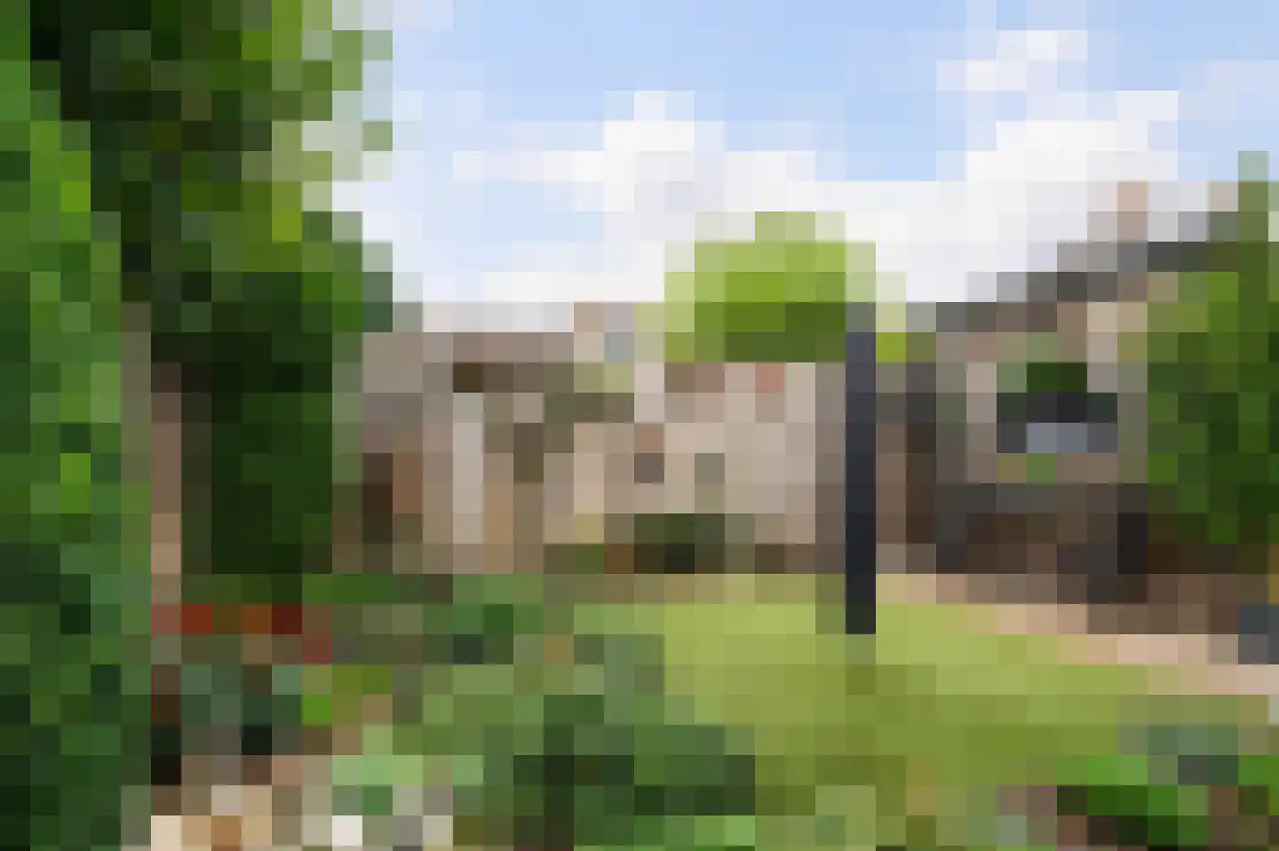 Hoge Hagt 66 Epe thumbnail 27