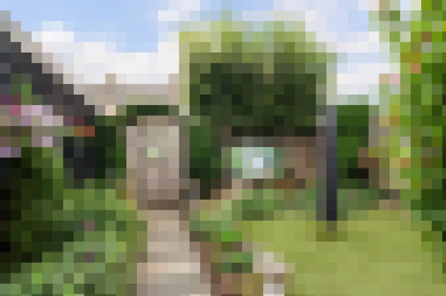 Hoge Hagt 66 Epe thumbnail 28