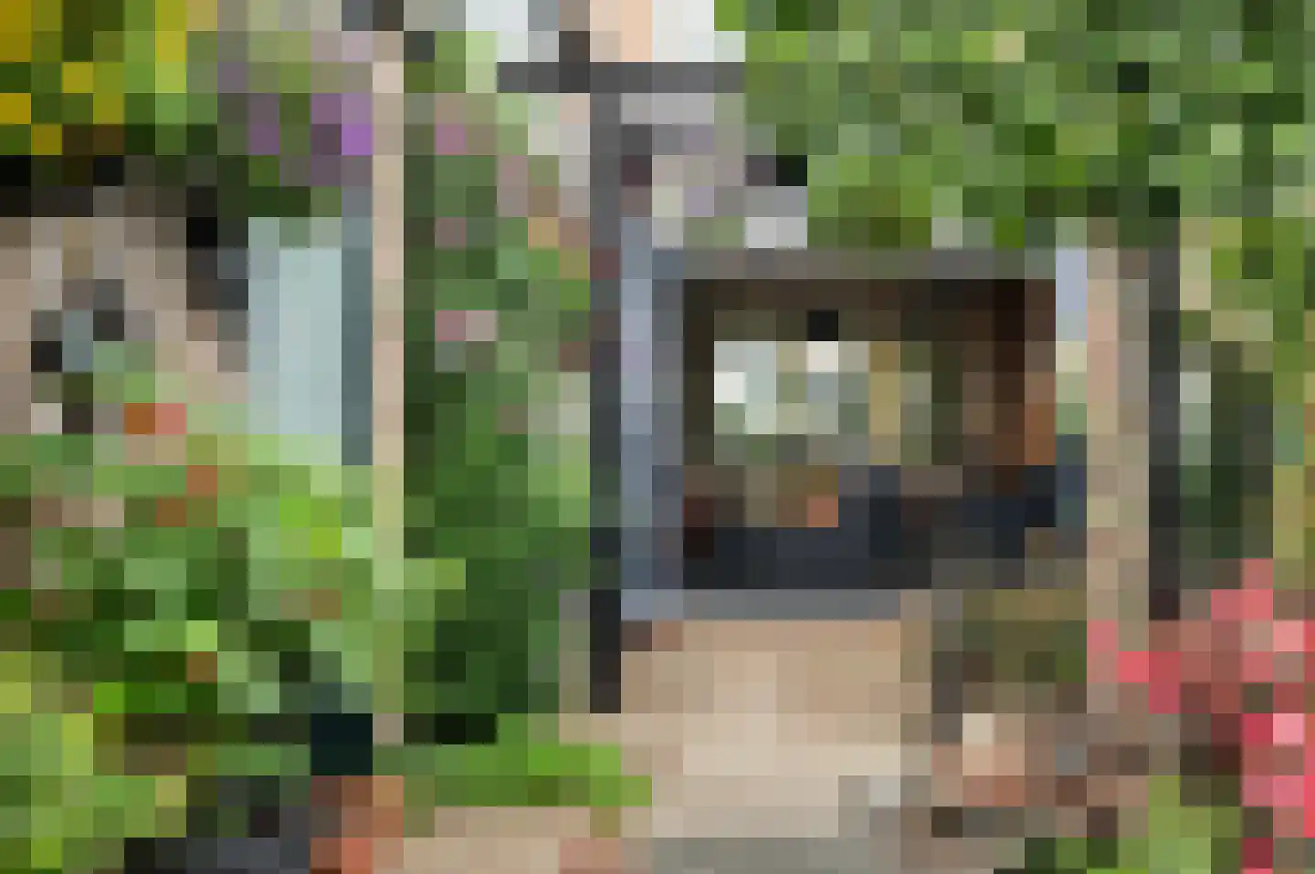 Hoge Hagt 66 Epe thumbnail 30