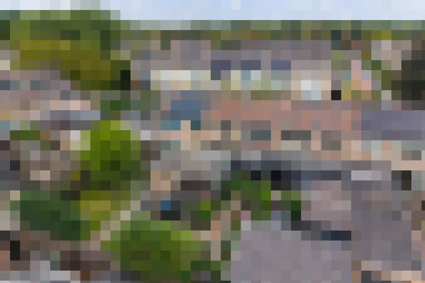 Hoge Hagt 66 Epe thumbnail 31