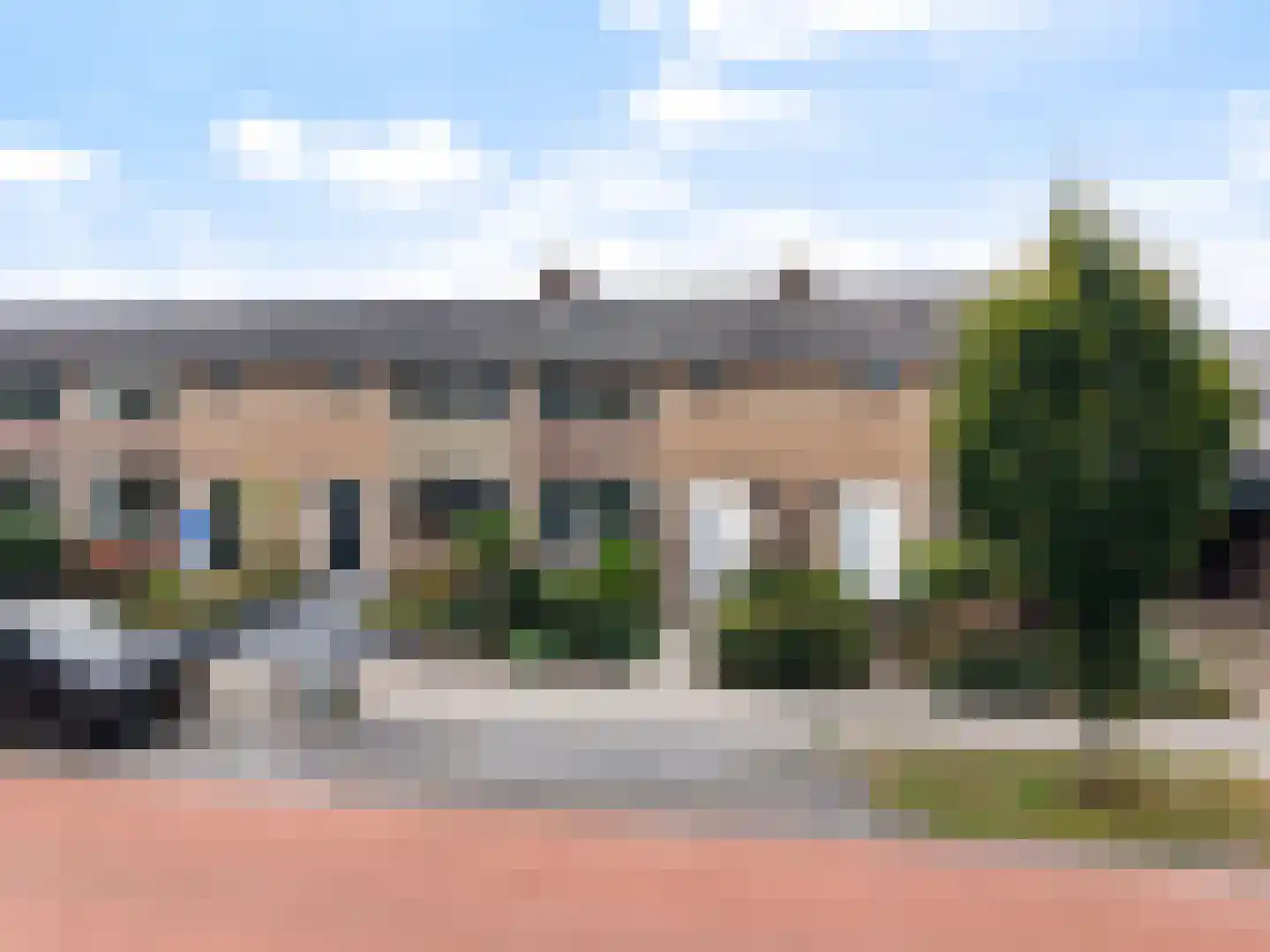 Hoge Hagt 66 Epe thumbnail 32
