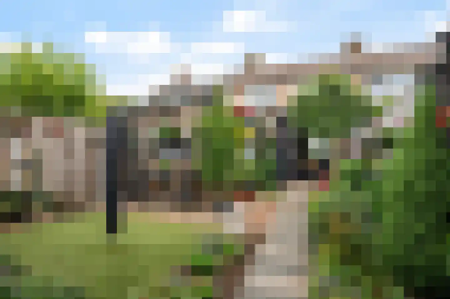 Hoge Hagt 66 Epe thumbnail 33