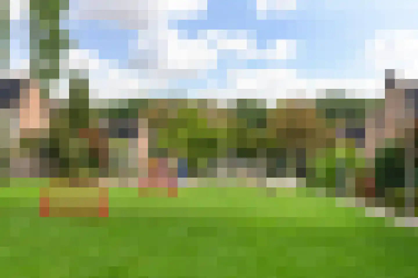 Hoge Hagt 66 Epe thumbnail 34