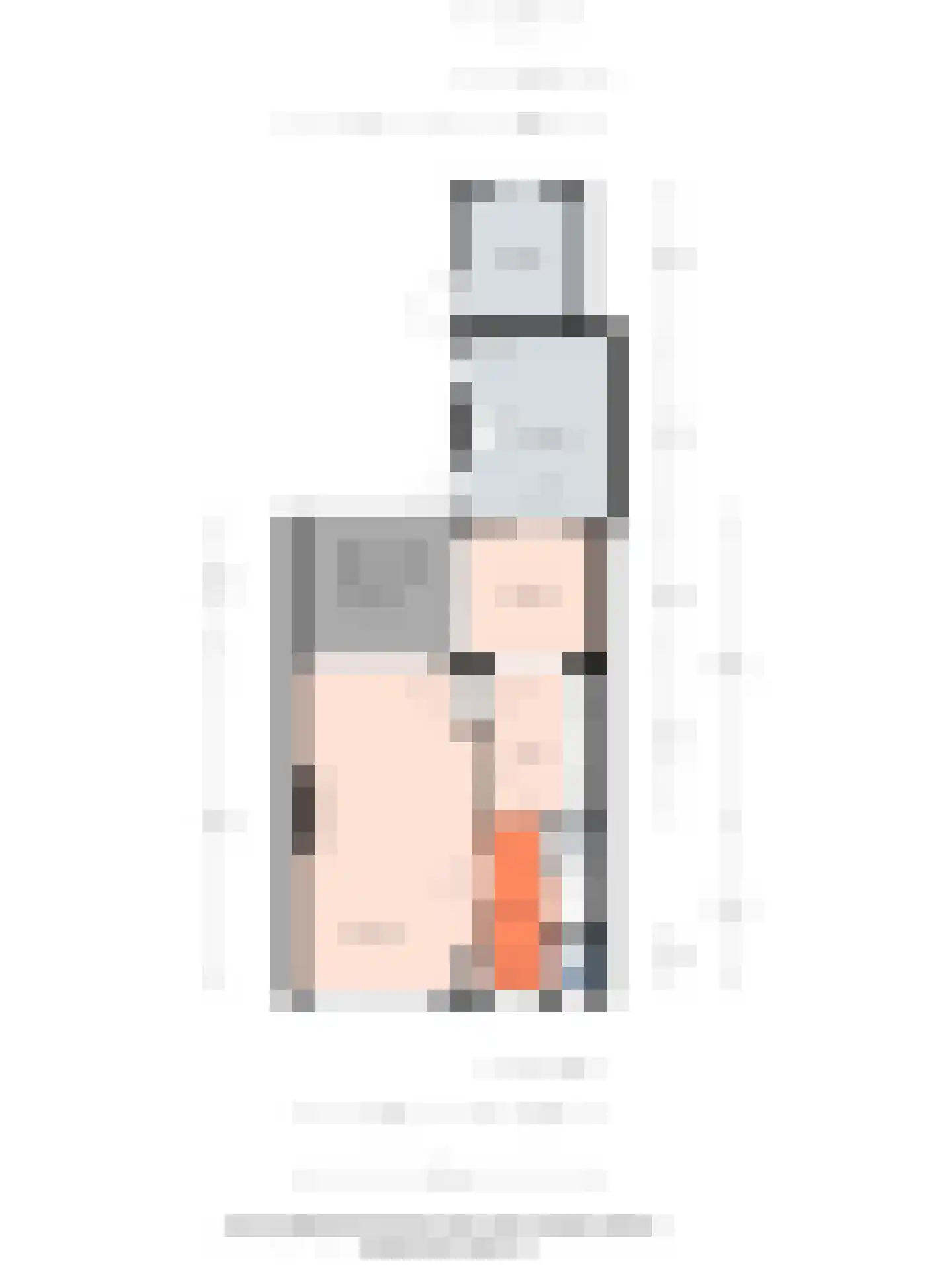 Hoge Hagt 66 Epe thumbnail 35
