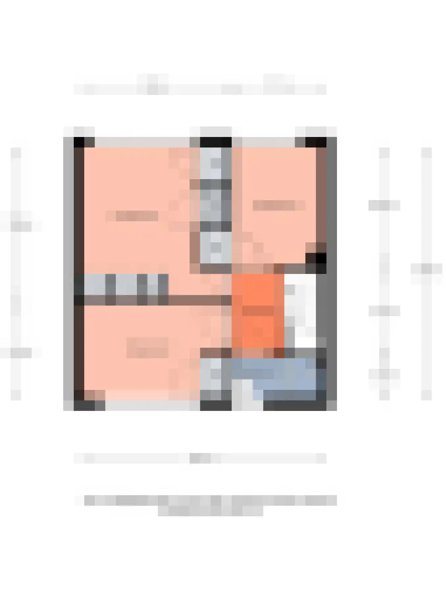 Hoge Hagt 66 Epe thumbnail 36