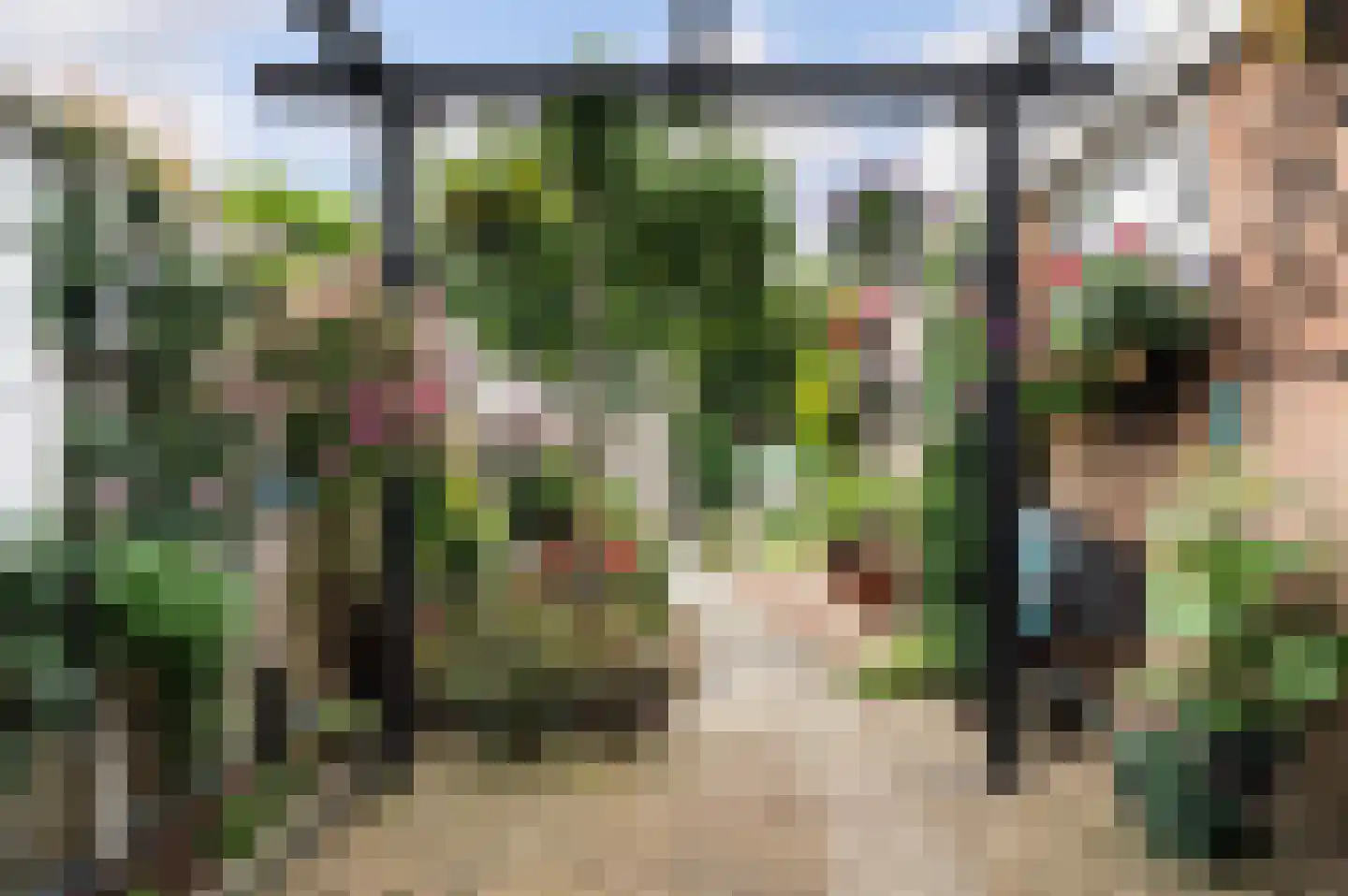 Hoge Hagt 66 Epe thumbnail 4