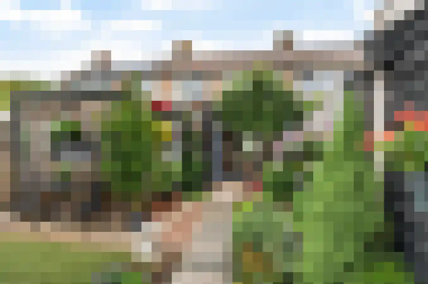 Hoge Hagt 66 Epe thumbnail 5