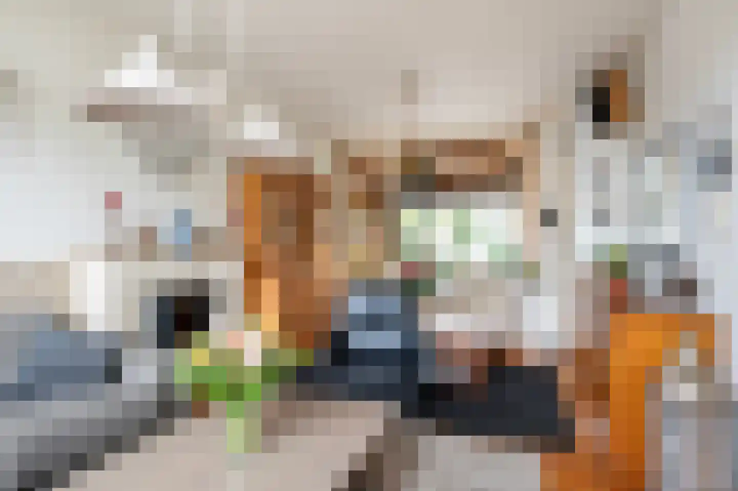 Hoge Hagt 66 Epe thumbnail 6