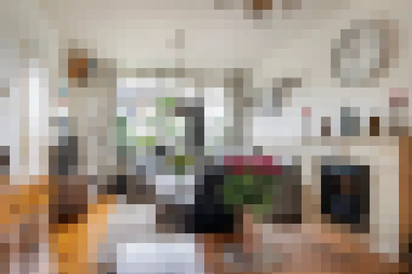 Hoge Hagt 66 Epe thumbnail 7