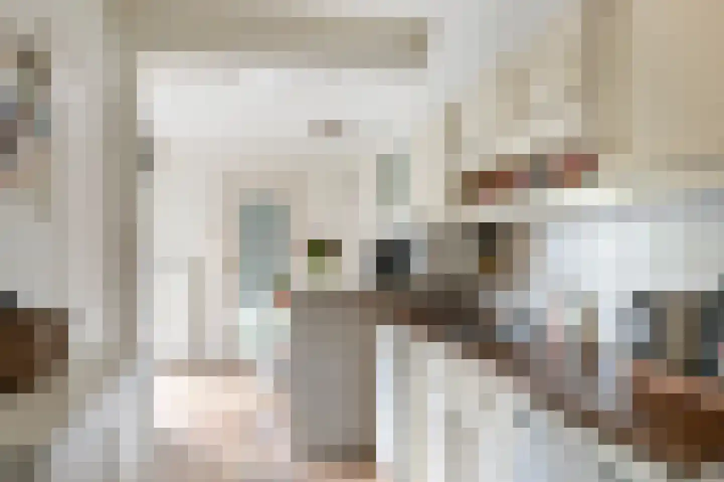 Hoge Hagt 66 Epe thumbnail 8
