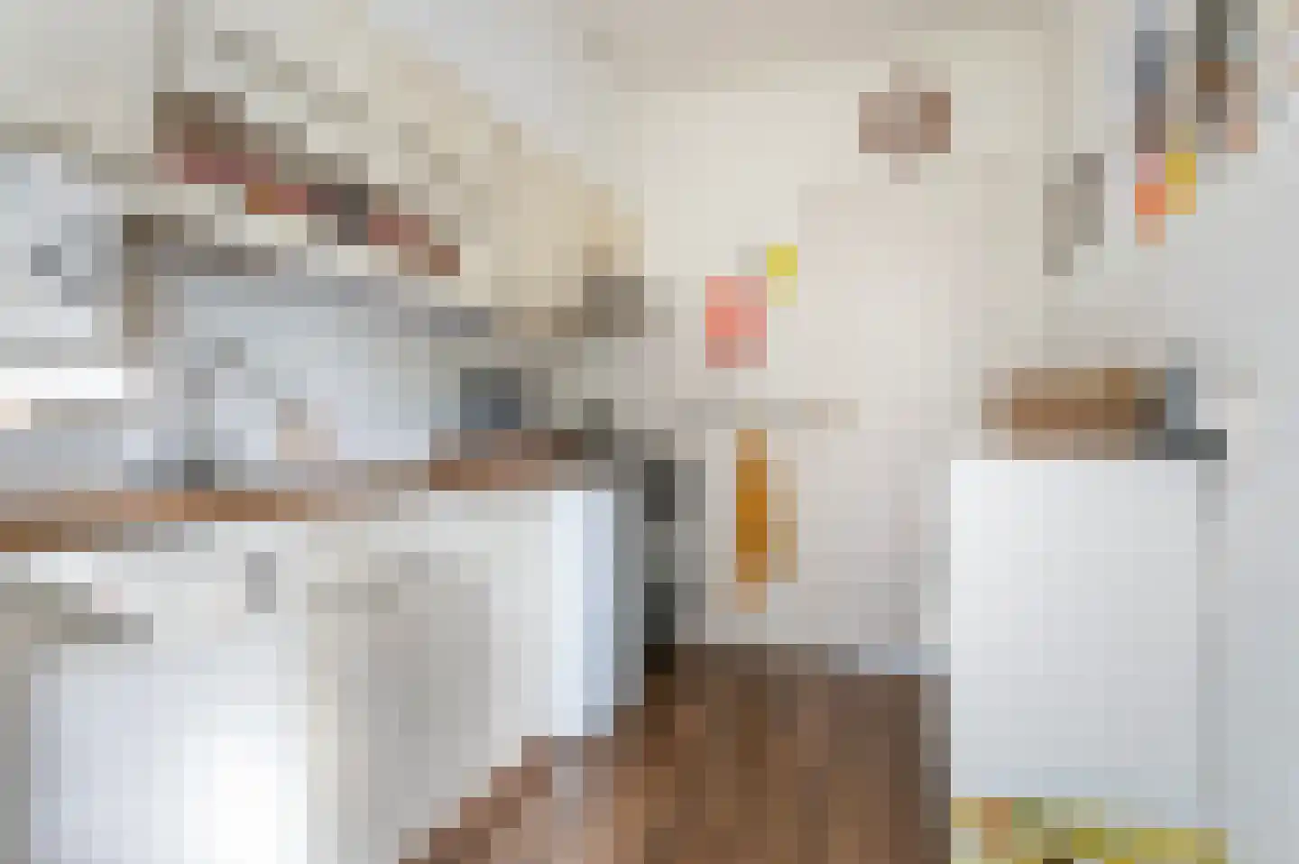 Hoge Hagt 66 Epe thumbnail 9