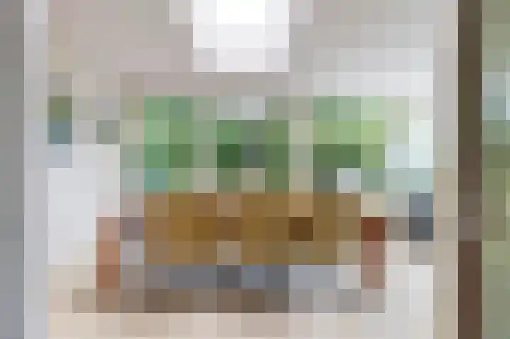 Hoge Ham 117 I Dongen thumbnail 12