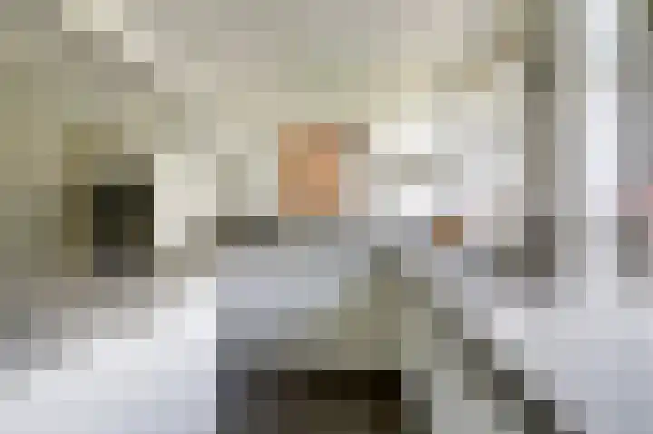 Hoge Ham 117 I Dongen thumbnail 15