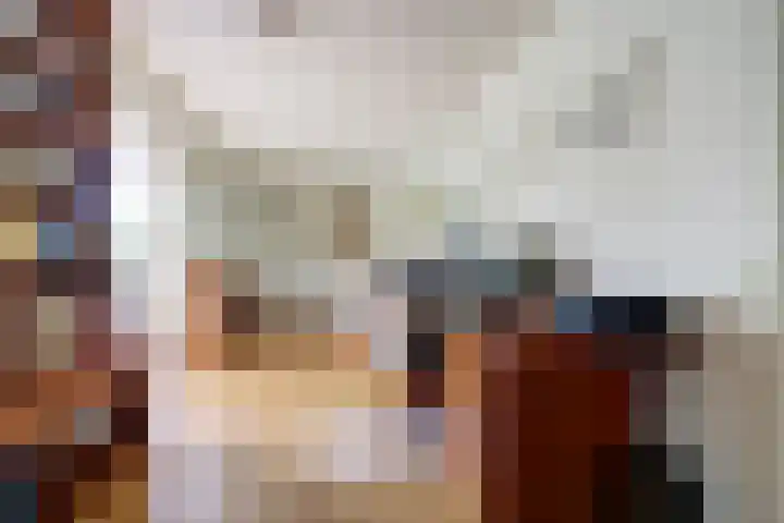 Hoge Ham 117 I Dongen thumbnail 19