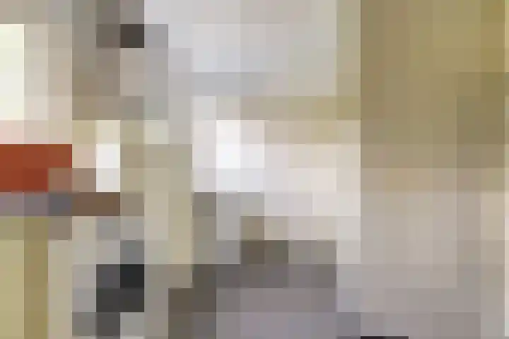 Hoge Ham 117 I Dongen thumbnail 21