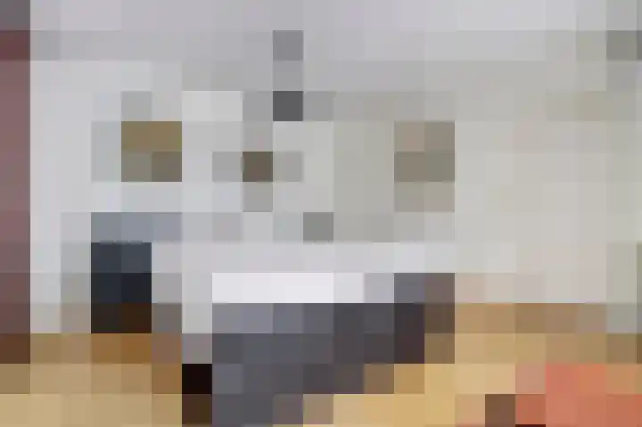 Hoge Ham 117 I Dongen thumbnail 23