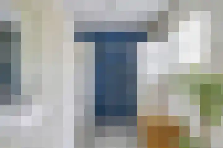 Hoge Ham 117 I Dongen thumbnail 27